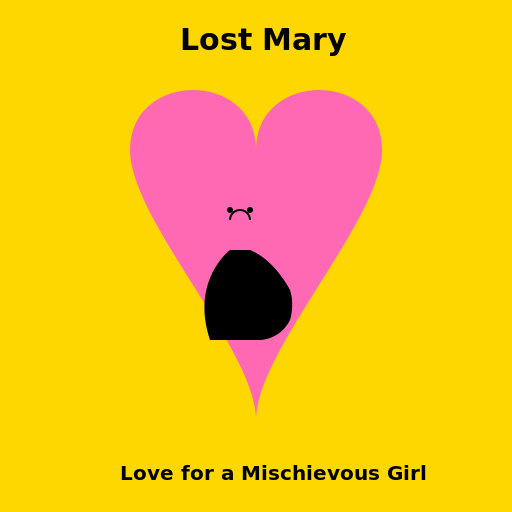 Mischievous - DrawGPT