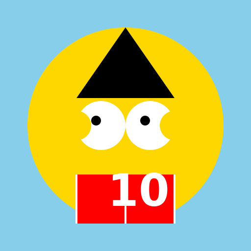 Neymar Jr. - DrawGPT