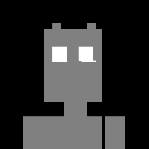 Scary GreyBlack Skinned Frankenstein - DrawGPT