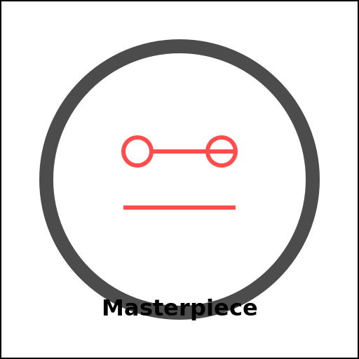 Lost Mary - A Masterpiece Album Cover - DrawGPT