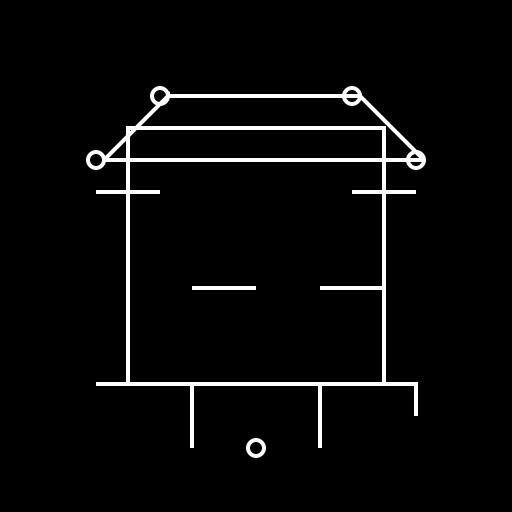 The Architectural Design of Raspberry Pi - DrawGPT
