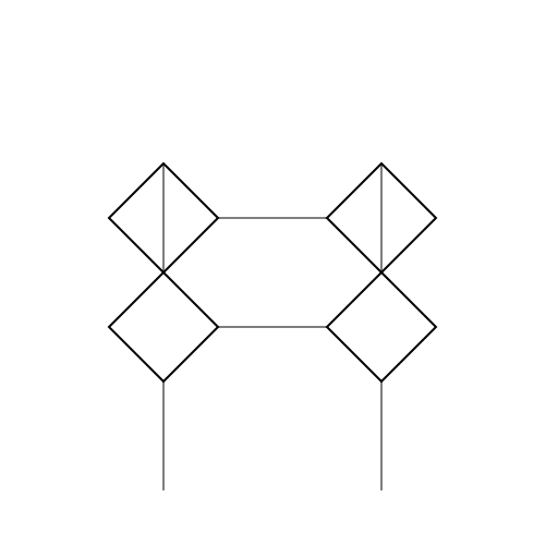 Modular Fuel Cell System - DrawGPT