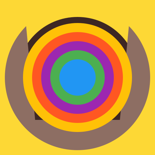 Sombrero Fiesta - DrawGPT