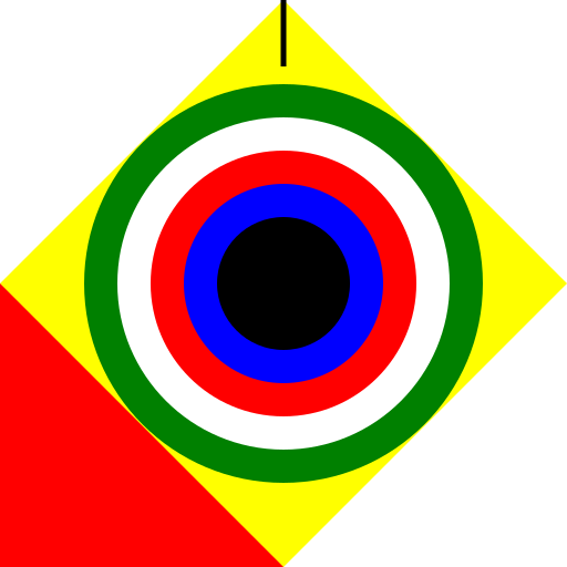 Mexican Hat - DrawGPT