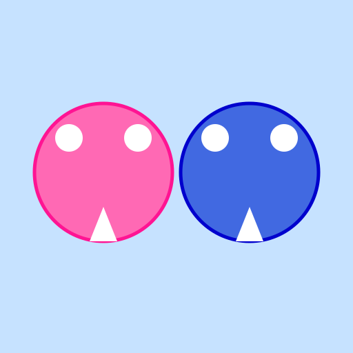 Twin Sisters as Superheroes - DrawGPT