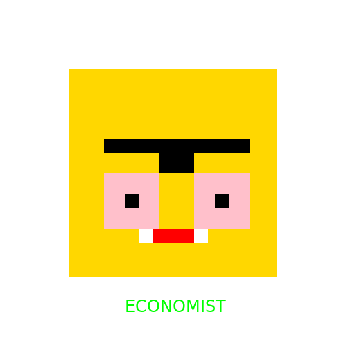 Sonal Shah (economist) - DrawGPT