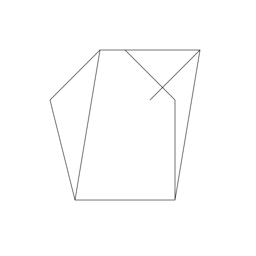 Pencil Sketch - DrawGPT