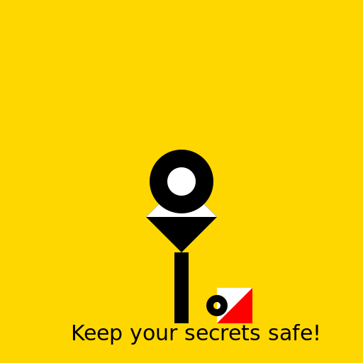 Guardian of Light - DrawGPT