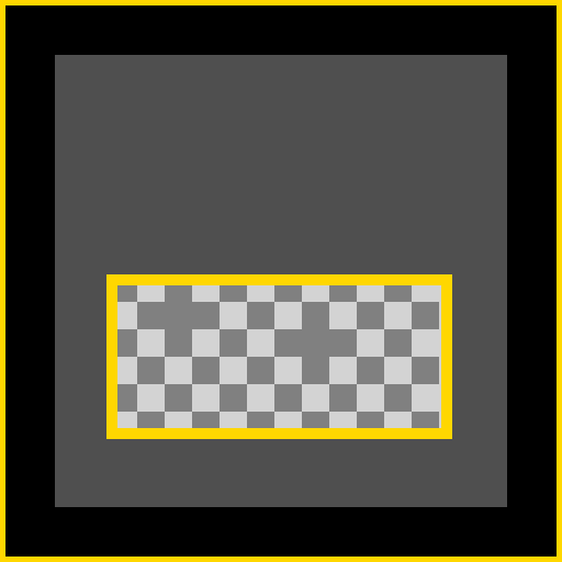 Luxurious Dreamland - DrawGPT