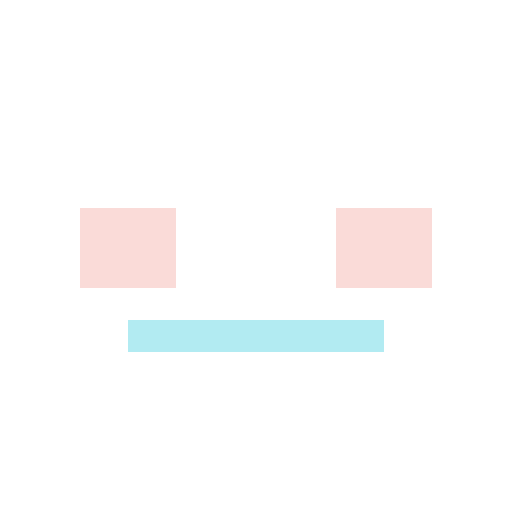 Dreamy Comfort - DrawGPT