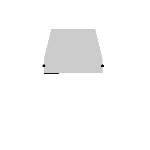 Moving Magnet Phono Cartridge Diagram - DrawGPT