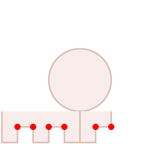 Hands Off! - DrawGPT