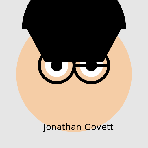 Jonathan Govett - DrawGPT