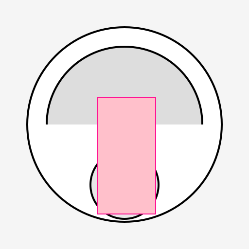 Round Wardrobe - DrawGPT