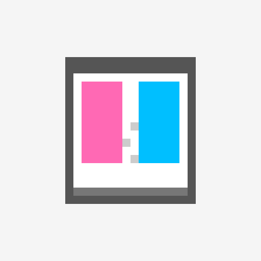 Fashionable Wardrobe - DrawGPT