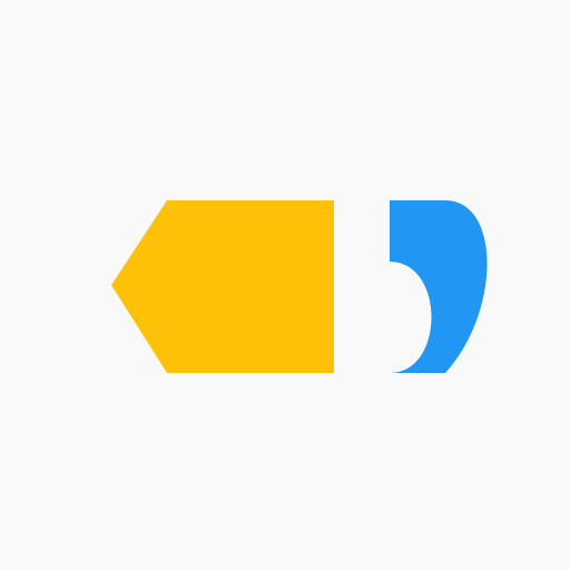 DB - DrawGPT