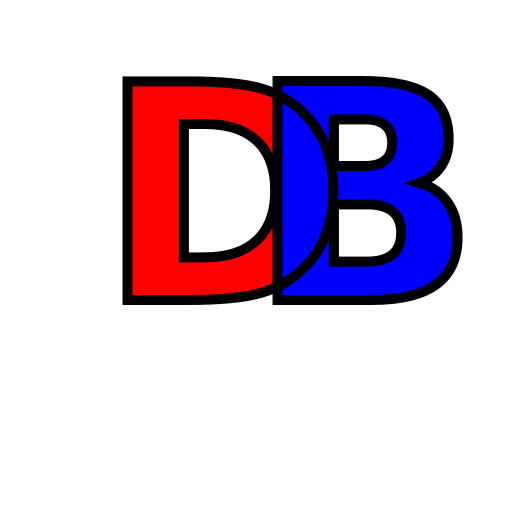 DB - DrawGPT