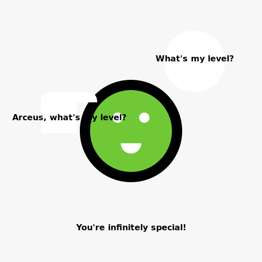 Shaymin's Infinite Inquiry - DrawGPT