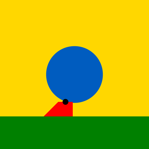 Swedish Floorball Federation - DrawGPT