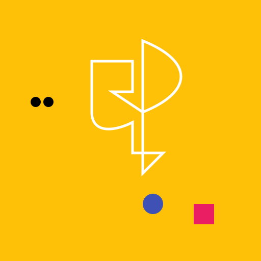 Create PPTX from Text - DrawGPT