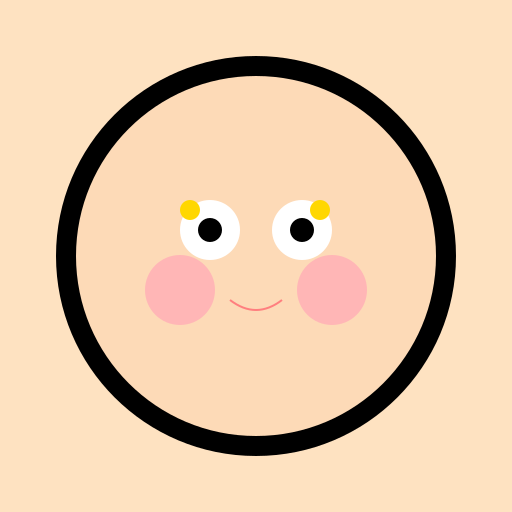 Marie-Louise Kehoe - DrawGPT