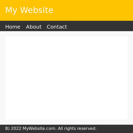 A Colorful Website - DrawGPT