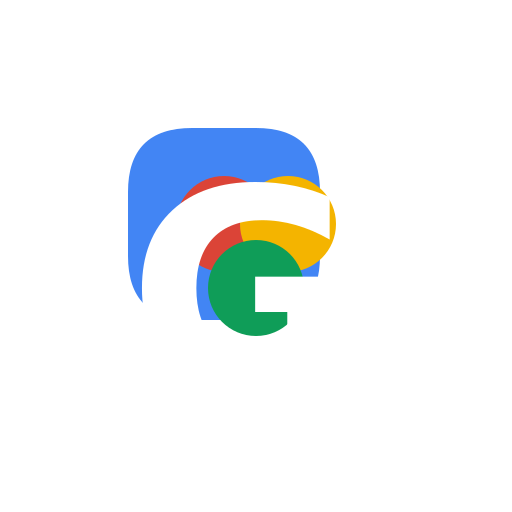 Google Icon - DrawGPT