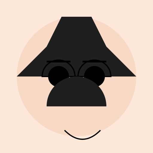 James G. Carter - DrawGPT
