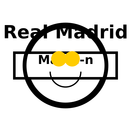 Martín - DrawGPT