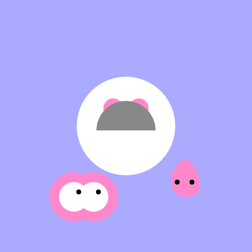 Bobby1545 - DrawGPT