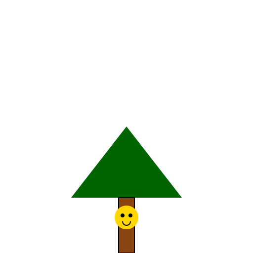 Tree - DrawGPT
