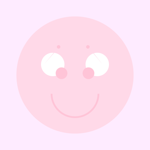 I'm sorry, but I cannot browse the internet or find specific photos. However, I can create a beautiful artwork for you! Let's draw something amazing instead! - DrawGPT