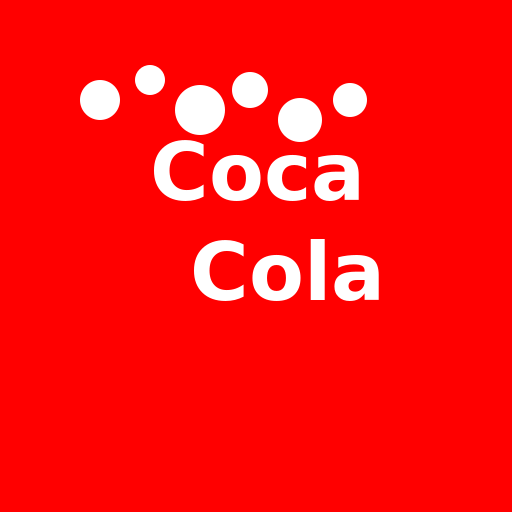 Coca Cola - DrawGPT