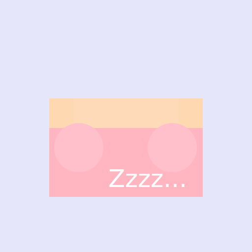 Women in Bed - DrawGPT