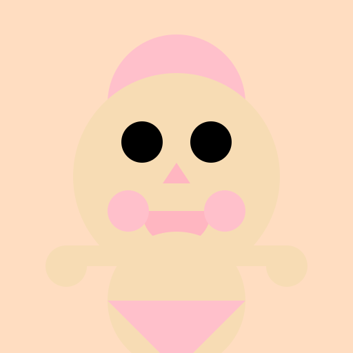 Girl Picture - DrawGPT