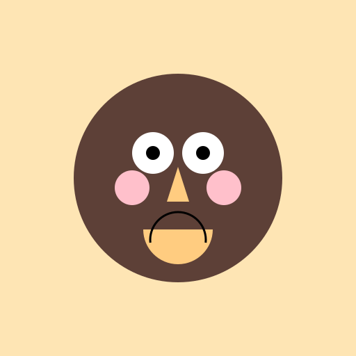The Portrait of Your Soul Mate - DrawGPT