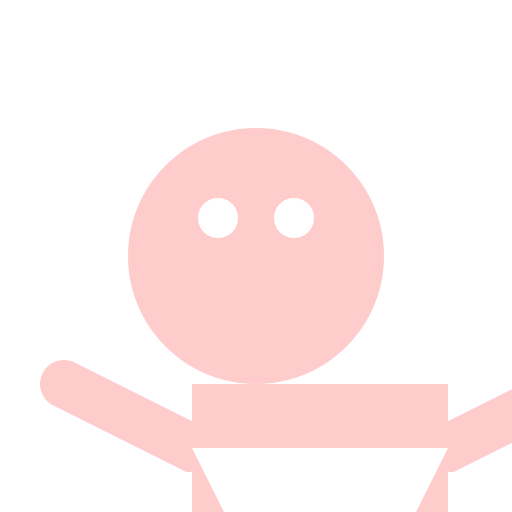 Baby - DrawGPT