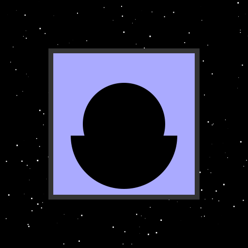 Starry Night Reflection - DrawGPT