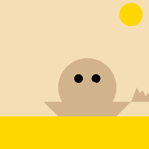 Camel - DrawGPT