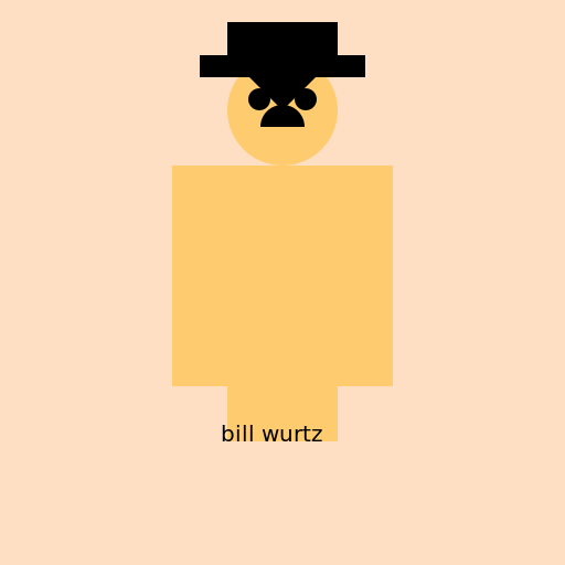 bill wurtz - DrawGPT