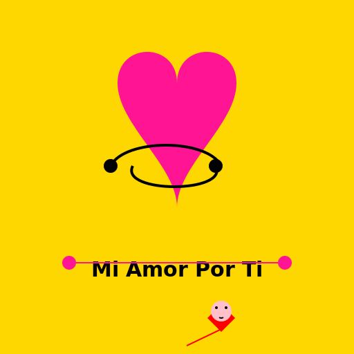 Mi Amor Por Ti (song) - DrawGPT