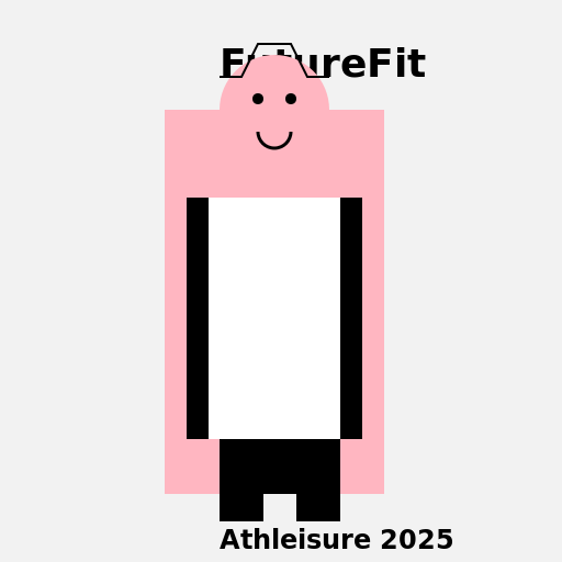 FutureFit - DrawGPT