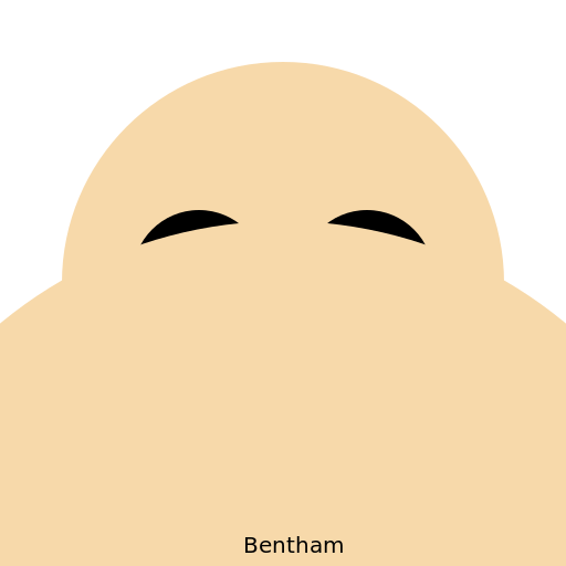 Bentham - DrawGPT