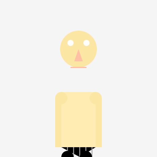 A Man with Dead Pants - DrawGPT