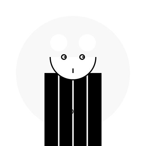 Ghost Pants - DrawGPT