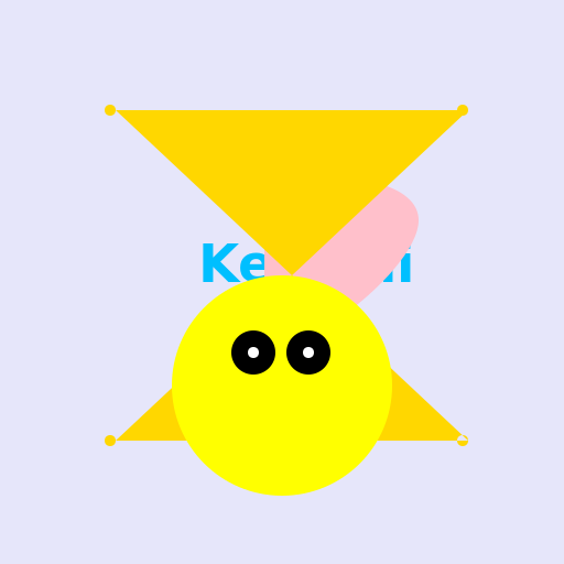 Kelechi - DrawGPT