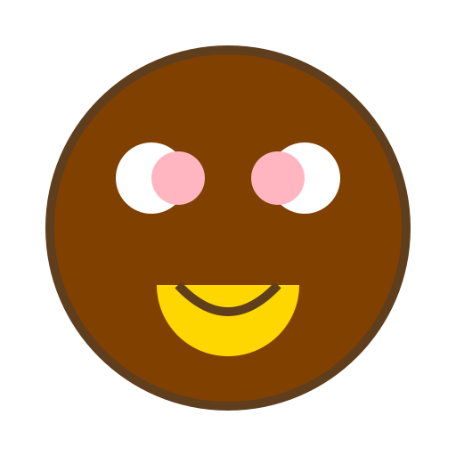 Happy Poop - DrawGPT