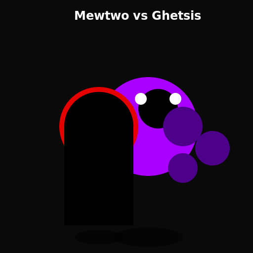 Shadowball Showdown - DrawGPT