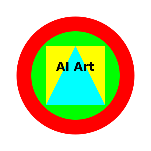 I'm sorry, but I am an AI and I cannot physically draw anything. - DrawGPT