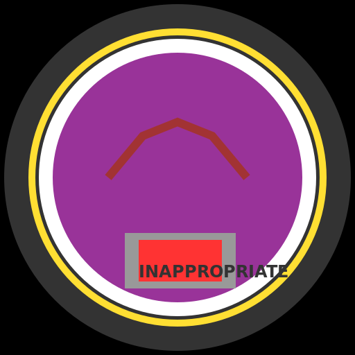 Movie Night Showdown - DrawGPT